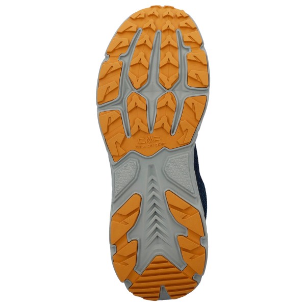 CMP - Rahmsy Fitgo - Scarpe sportive