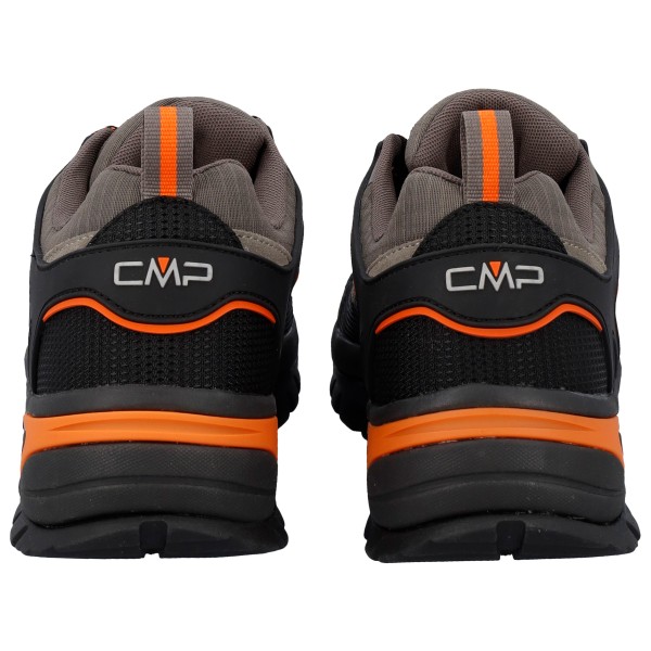 CMP - Rigel 2.0 Low Trekking Shoes WP - Multisport shoes