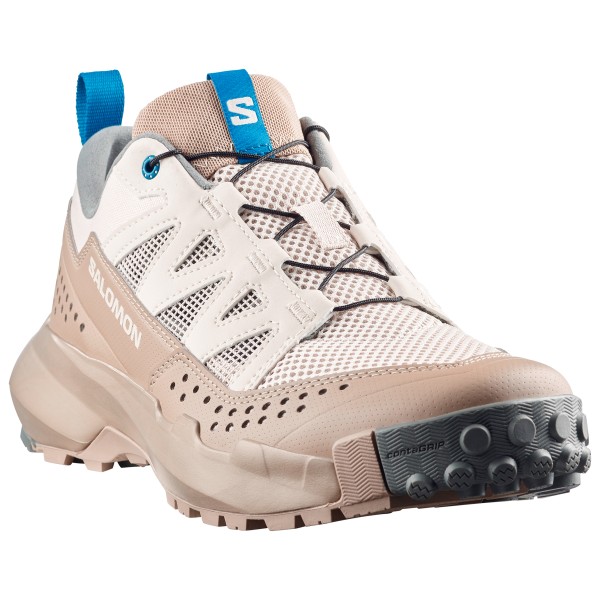 Salomon - Terramphibian - Vandsportssko