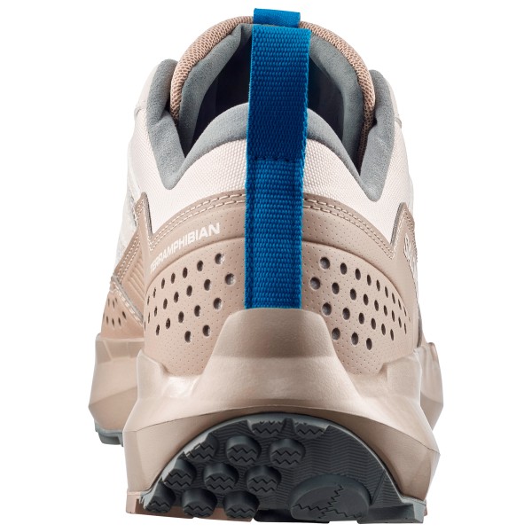 Salomon - Terramphibian - Vandsportssko