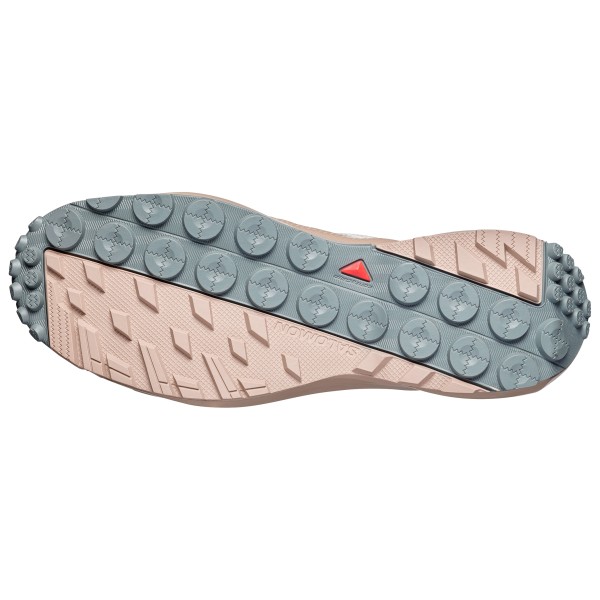 Salomon - Terramphibian - Vandsportssko