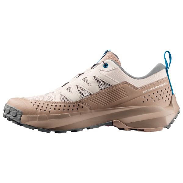 Salomon - Terramphibian - Vandsportssko