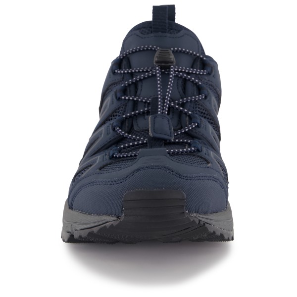 Heber Peak - EvergreenHe. Hybrid Shoe - Multisport shoes