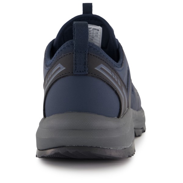 Heber Peak - EvergreenHe. Hybrid Shoe - Multisportsko