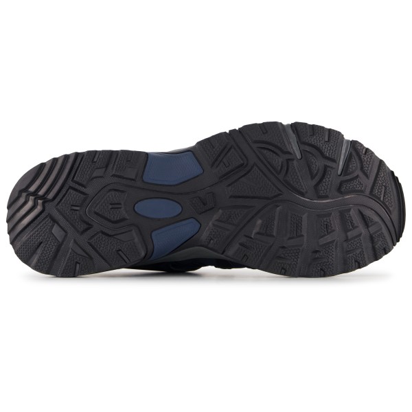 Heber Peak - EvergreenHe. Hybrid Shoe - Multisportskor