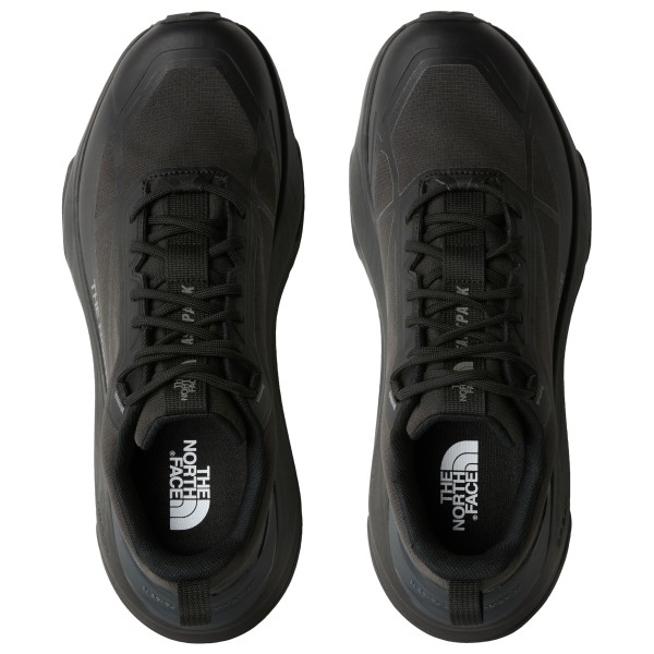 The North Face - Fastpack WP - Scarpe sportive