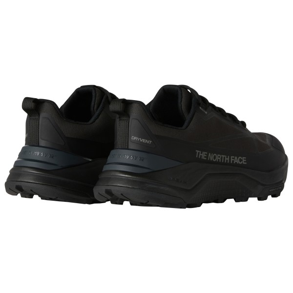The North Face - Fastpack WP - Scarpe sportive