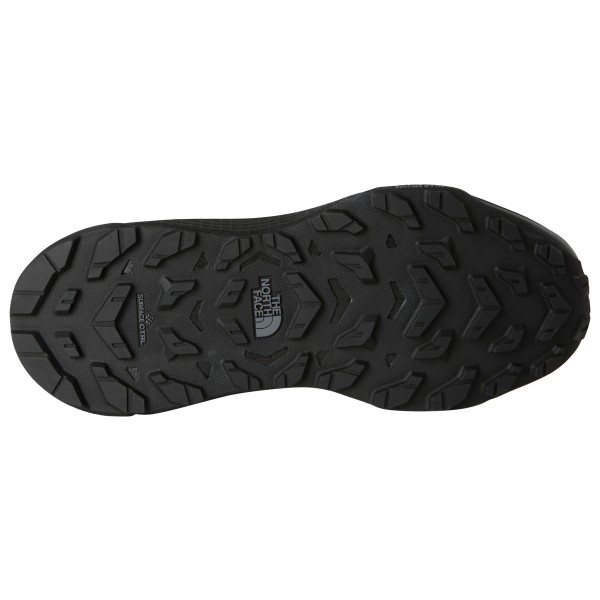 The North Face - Fastpack WP - Scarpe sportive