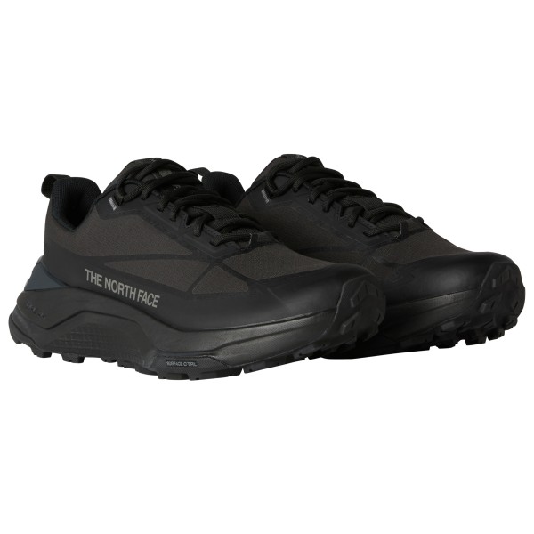 The North Face - Fastpack WP - Zapatillas multideporte