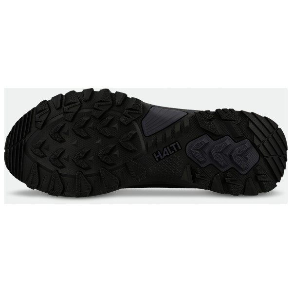 Halti - Fara Low 3 - Multisportskor