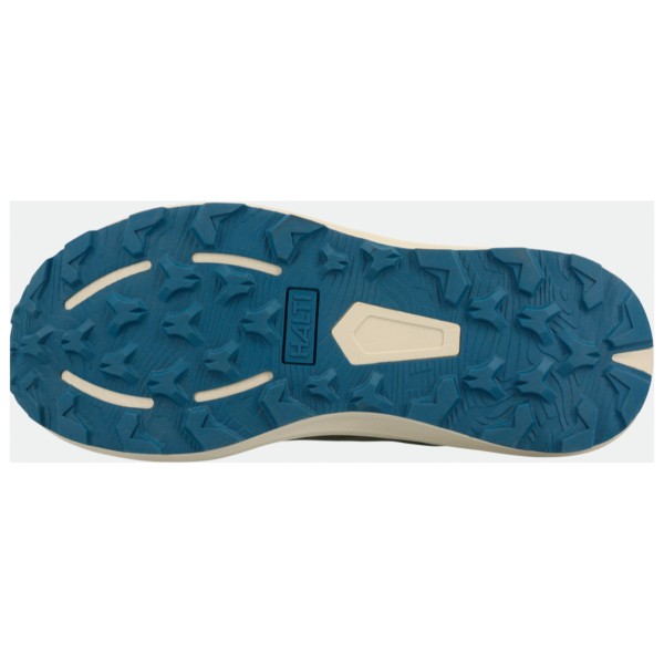 Halti - Rapid Low WR - Zapatillas multideporte