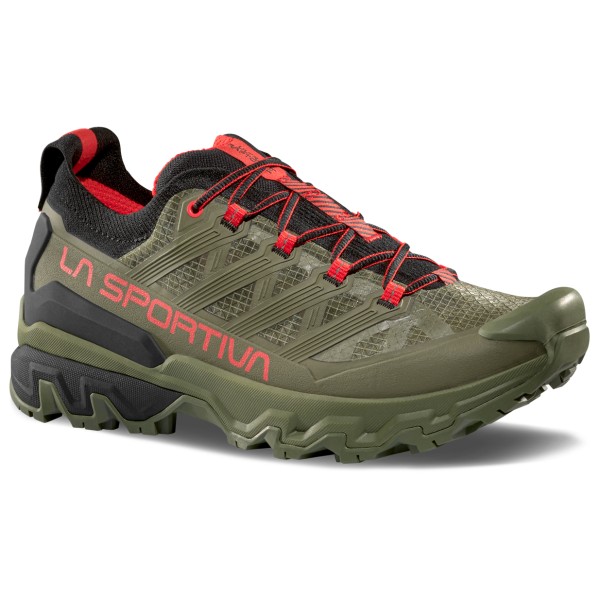 La Sportiva - Ultra Raptor 3 - Multisportsko
