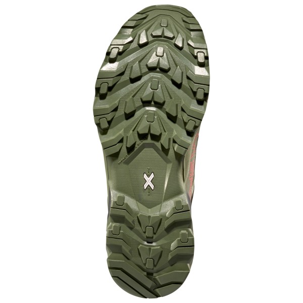 La Sportiva - Ultra Raptor 3 - Multisportsko
