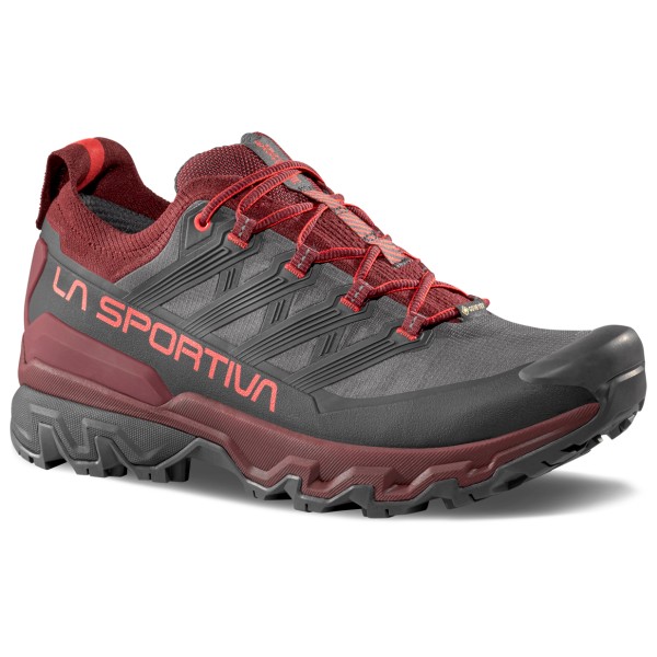 La Sportiva - Ultra Raptor 3 GTX - Multisportschuhe