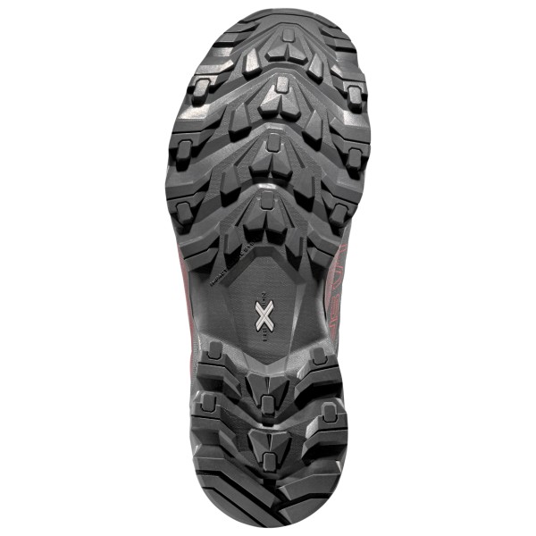 La Sportiva - Ultra Raptor 3 GTX - Multisportschuhe