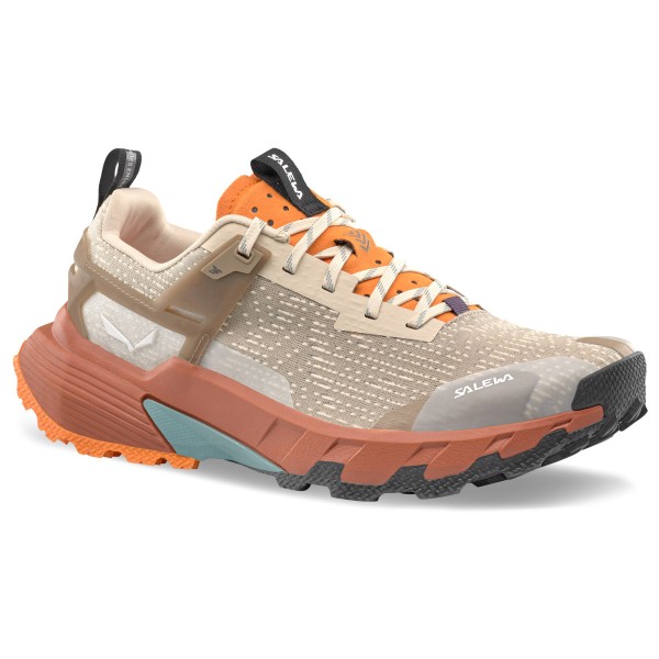 Salewa - Pedroc 2 - Multisportskor