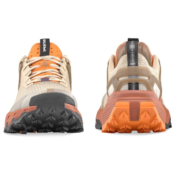 Salewa - Pedroc 2 - Multisportskor