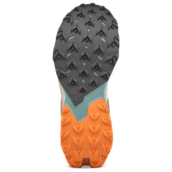 Salewa - Pedroc 2 - Multisportskor