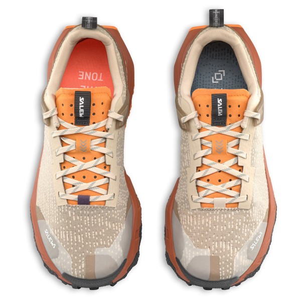 Salewa - Pedroc 2 - Multisportskor