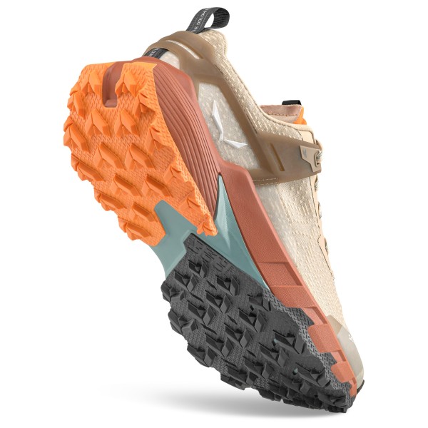 Salewa - Pedroc 2 - Multisportskor