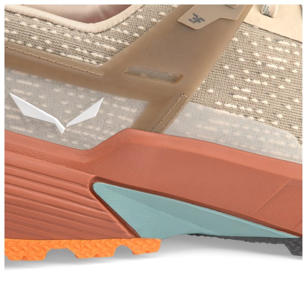 Salewa - Pedroc 2 - Multisportskor