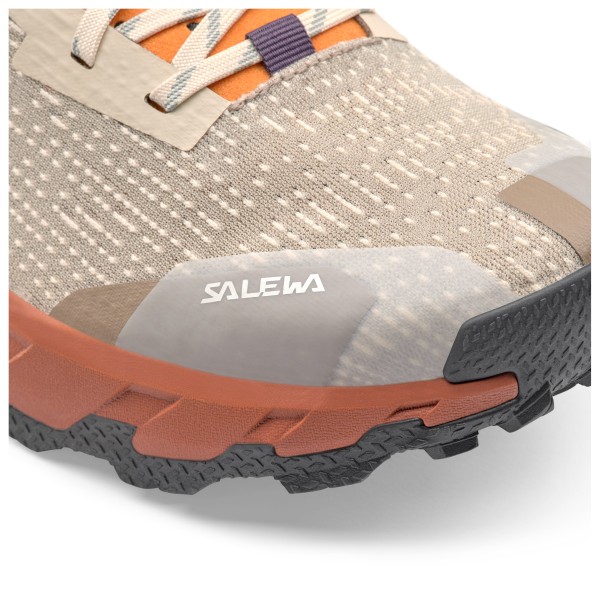 Salewa - Pedroc 2 - Multisportskor
