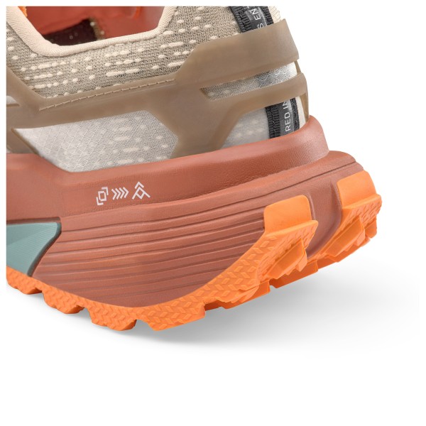 Salewa - Pedroc 2 - Multisportskor