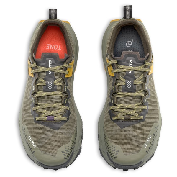 Salewa - Pedroc 2 Max - Multisport-kengät