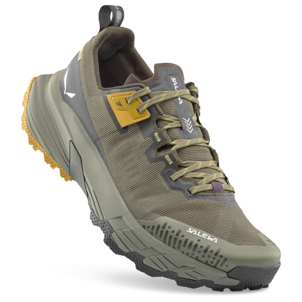 Salewa - Pedroc 2 Max - Multisport shoes