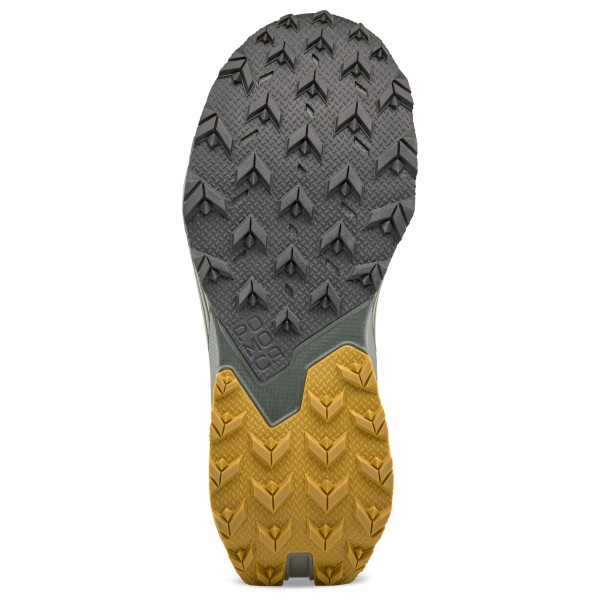 Salewa - Pedroc 2 Max - Multisportschoenen