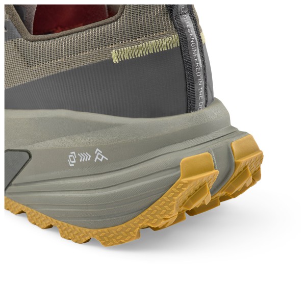 Salewa - Pedroc 2 Max - Multisportschuhe