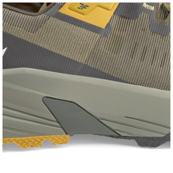 Salewa - Pedroc 2 Max - Multisportsko