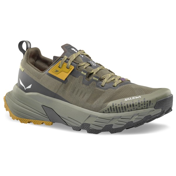 Salewa - Pedroc 2 Max - Multisportskor
