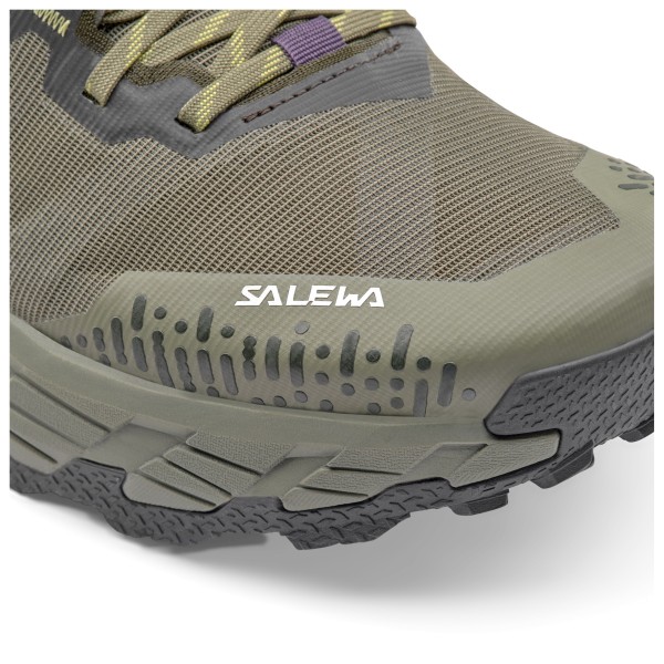 Salewa - Pedroc 2 Max - Multisportskor