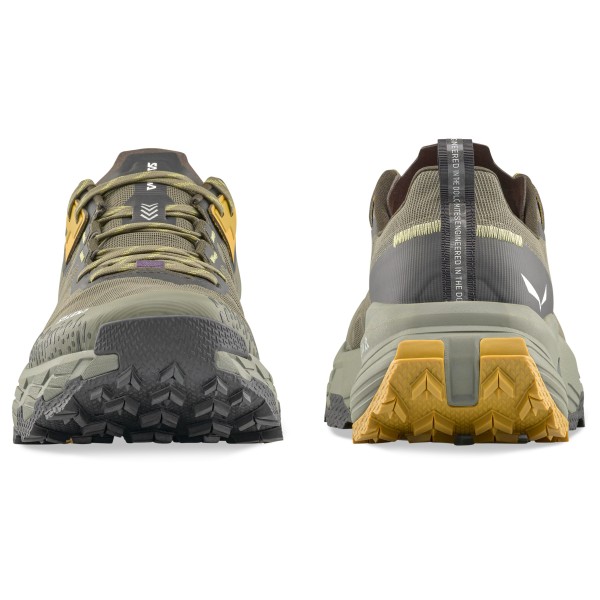 Salewa - Pedroc 2 Max - Zapatillas multideporte