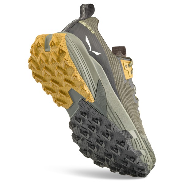 Salewa - Pedroc 2 Max - Zapatillas multideporte