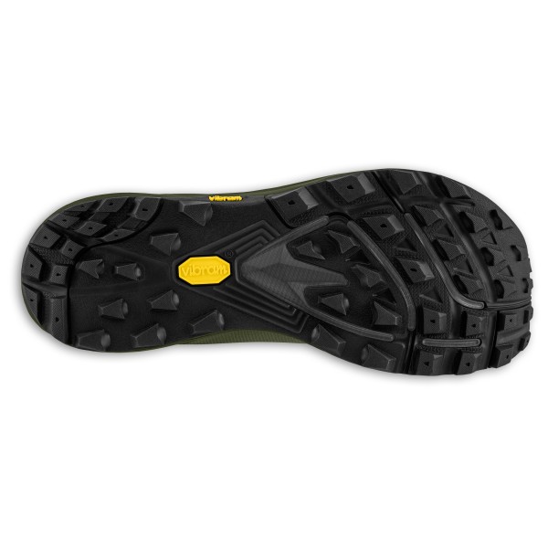 Topo Athletic - Traverse 2 - Multisportskor