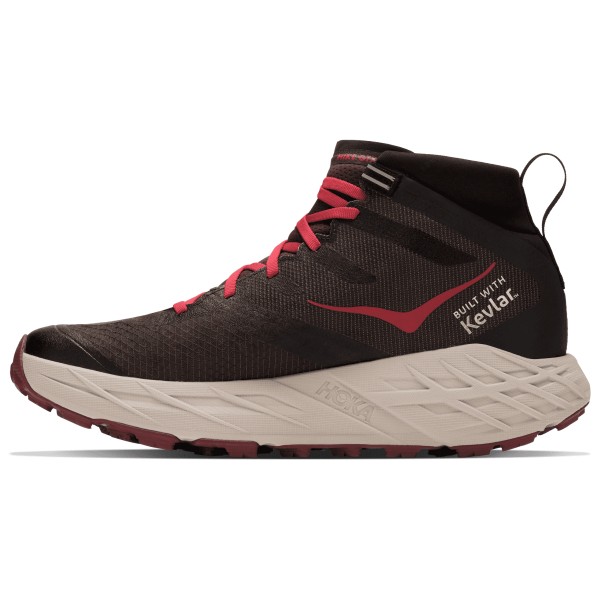 HOKA - Speedgoat 7 Hike GTX - Multisportschoenen