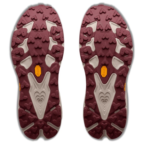 HOKA - Speedgoat 7 Hike GTX - Multisportschoenen