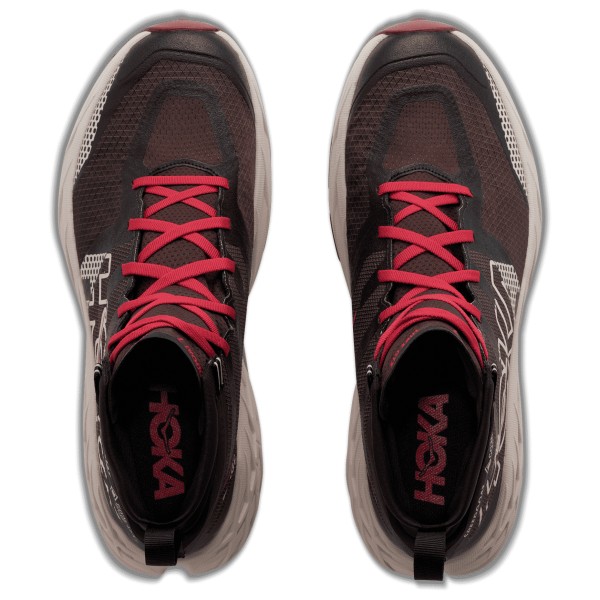HOKA - Speedgoat 7 Hike GTX - Multisportsko