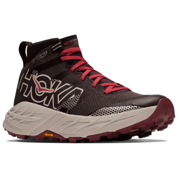 HOKA - Speedgoat 7 Hike GTX - Zapatillas multideporte