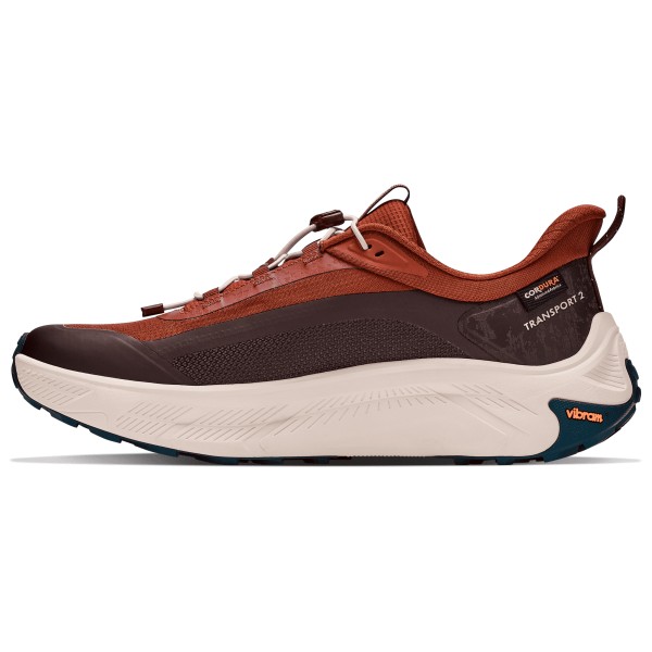 HOKA - Transport 2 GTX - Multisportschoenen
