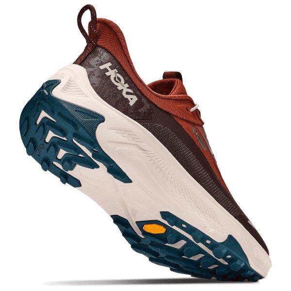 HOKA - Transport 2 GTX - Multisportschuhe