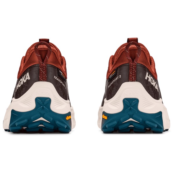 HOKA - Transport 2 GTX - Multisportschuhe