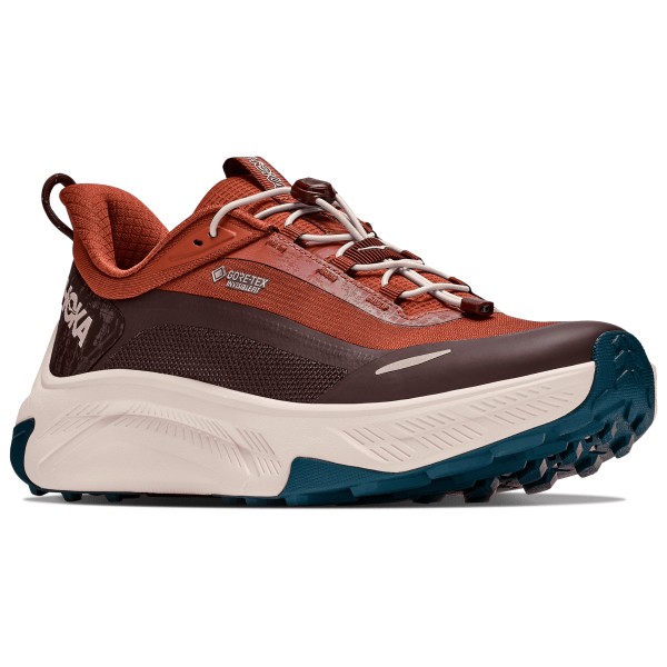 HOKA - Transport 2 GTX - Zapatillas multideporte