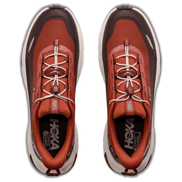 HOKA - Transport 2 GTX - Zapatillas multideporte