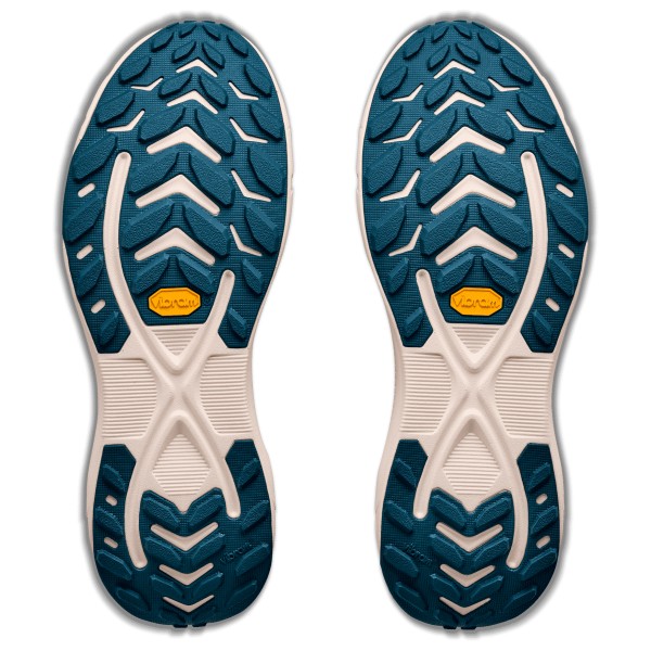 HOKA - Transport 2 GTX - Zapatillas multideporte