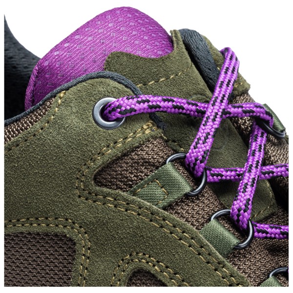 Hanwag - Gritstone II XC GTX - Multisportschoenen