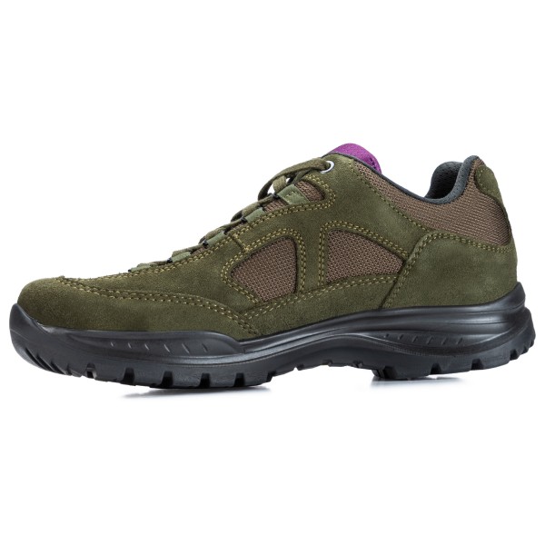 Hanwag - Gritstone II XC GTX - Multisportschoenen