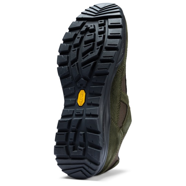 Hanwag - Gritstone II XC GTX - Multisportschoenen